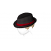 Mafia 2 Fedoras